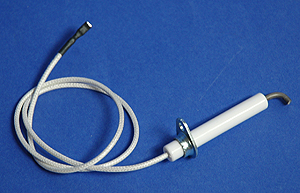 hl s24 compact h06140 ige.jpg